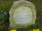 image of grave number 446358